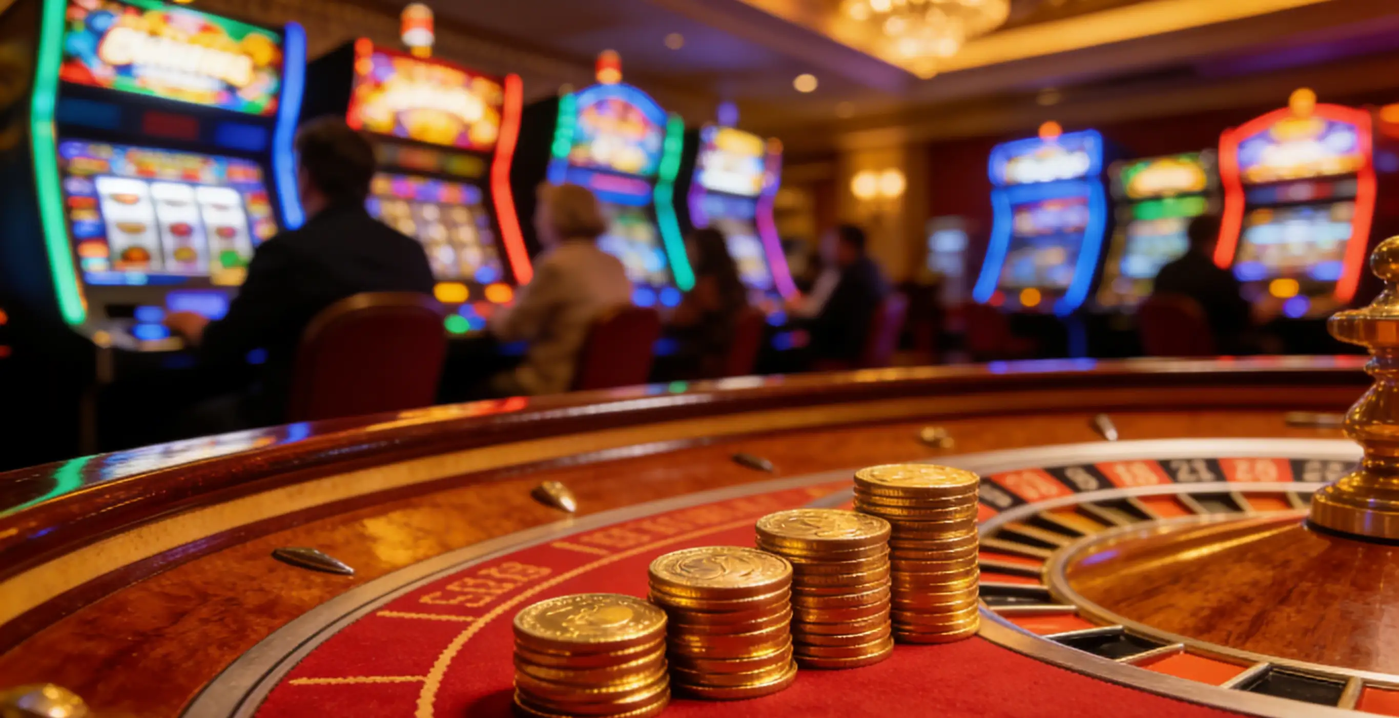 slotomania vip security features