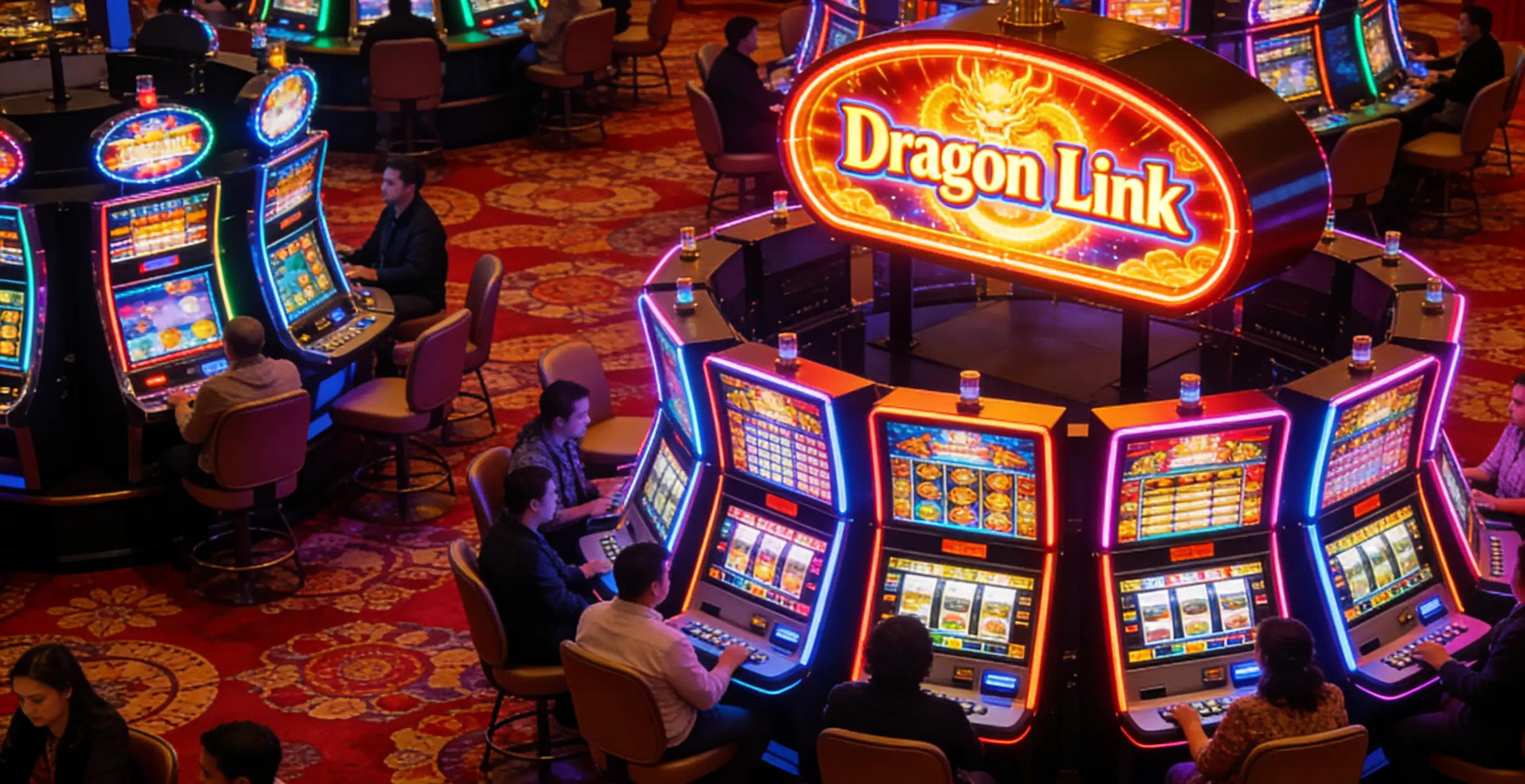 slotomania vip fast withdrawals