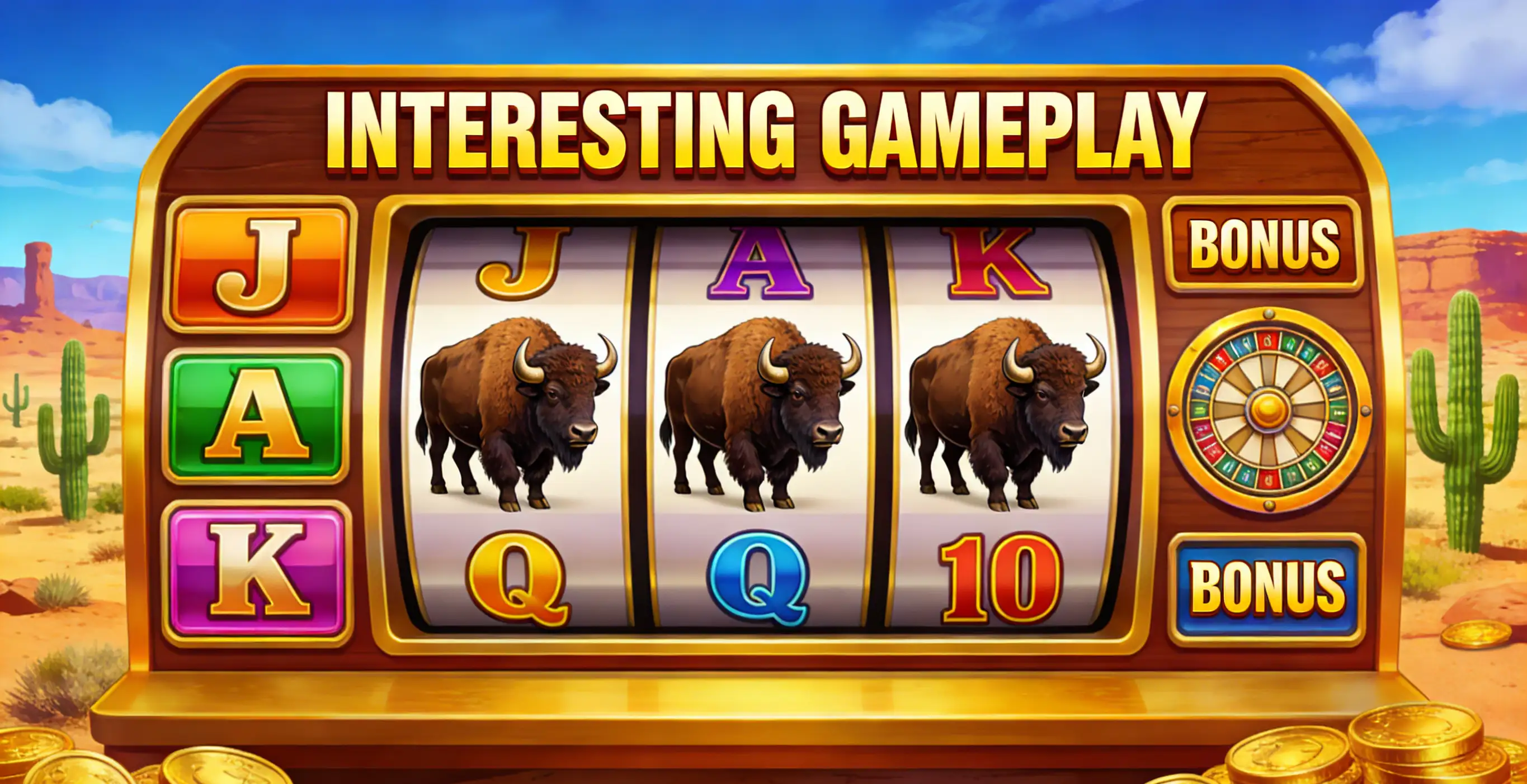 slotomania vip progressive jackpot slots with massive prize pools