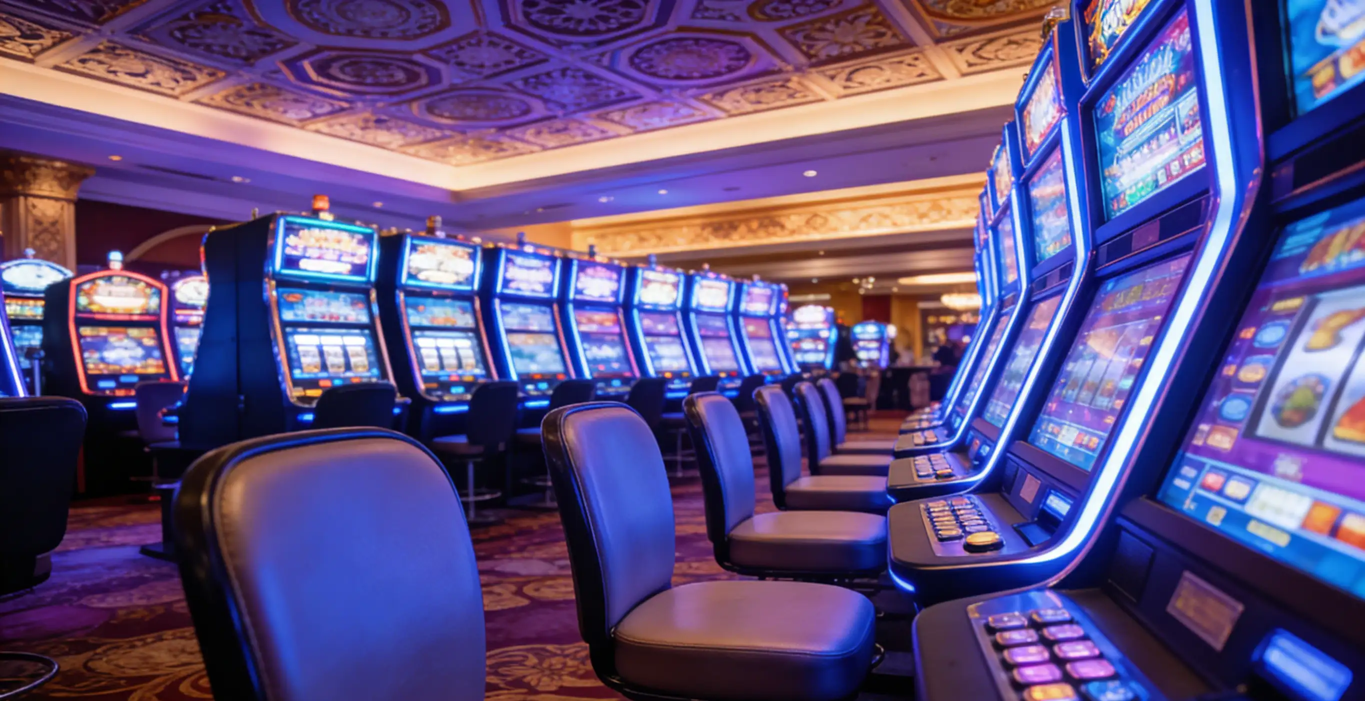 slotomania vip secure login and registration interface