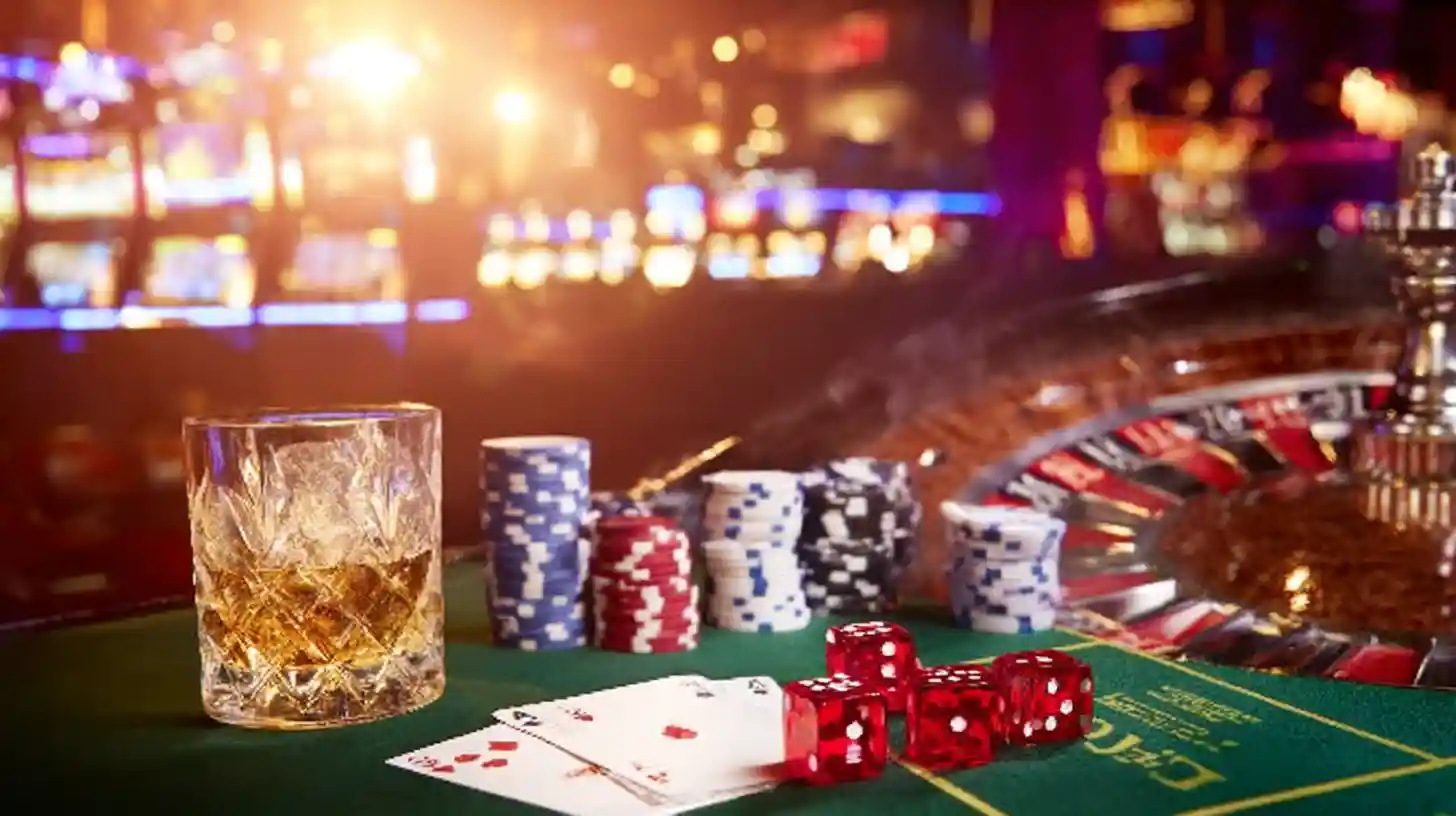 how do you become vip in slotomania?