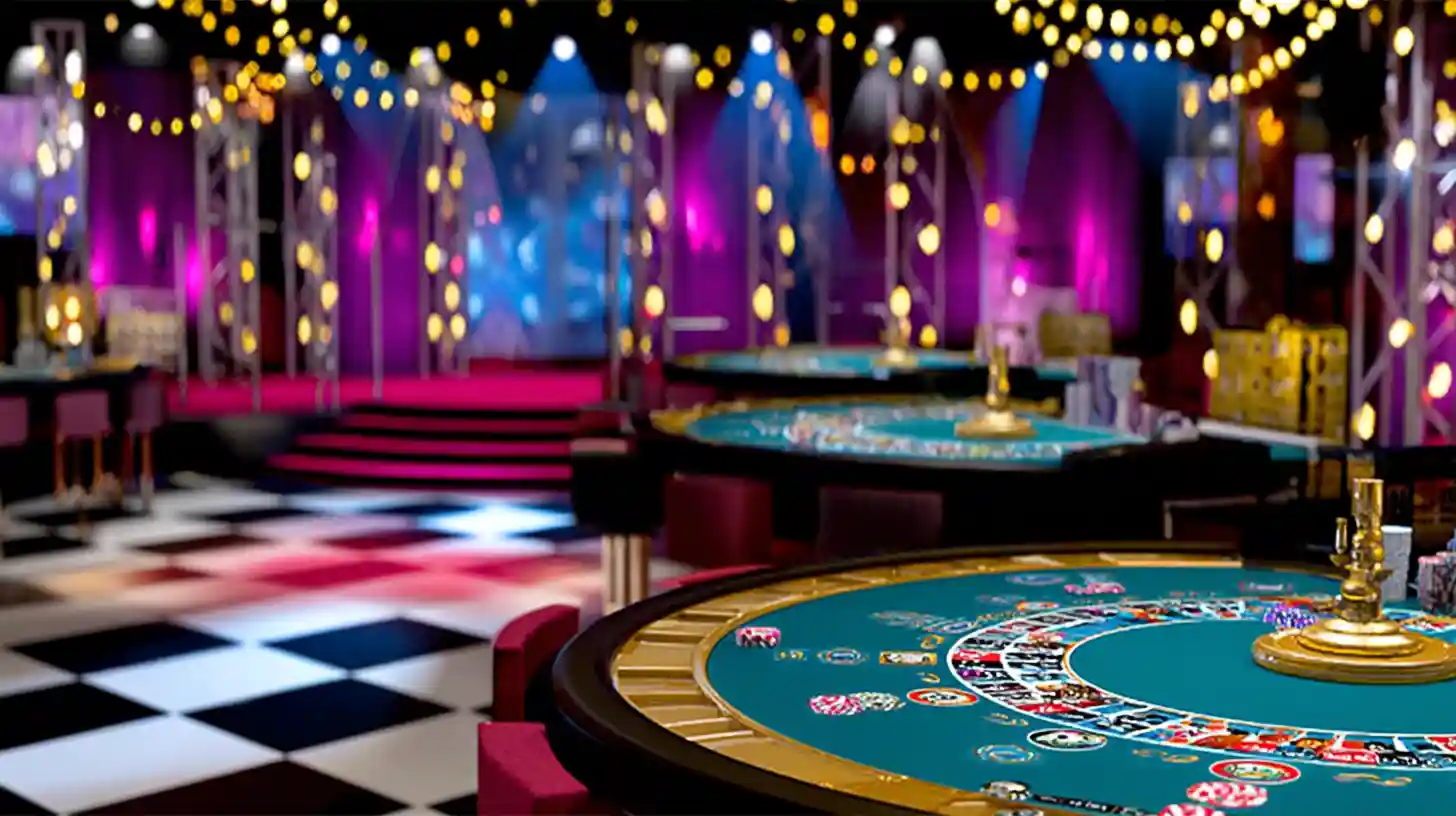 slotomania vip download for kindle