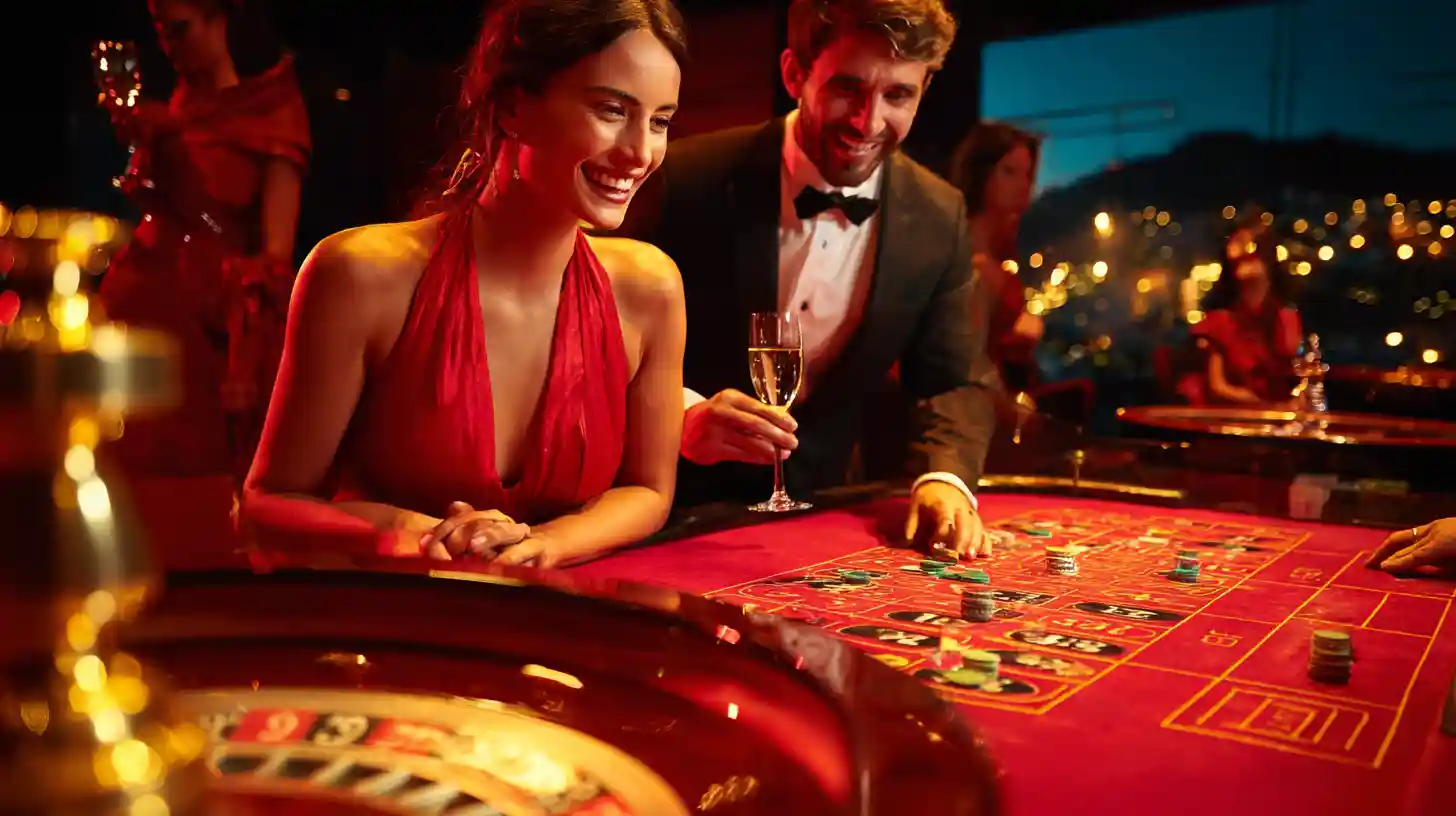 how to download slotomania vip on iphone