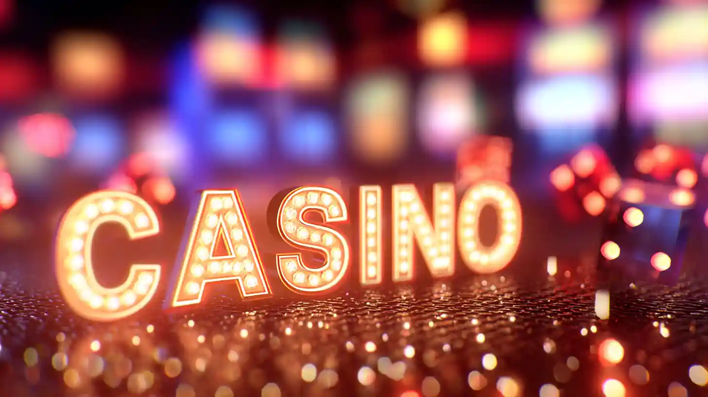 slotomania vip app download for android