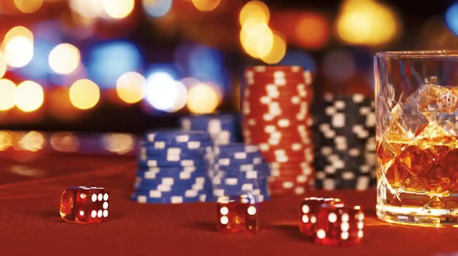 https www slotomania com vip download