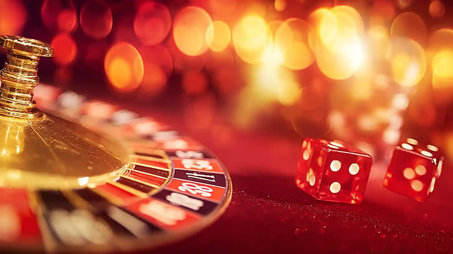 install slotomania vip app