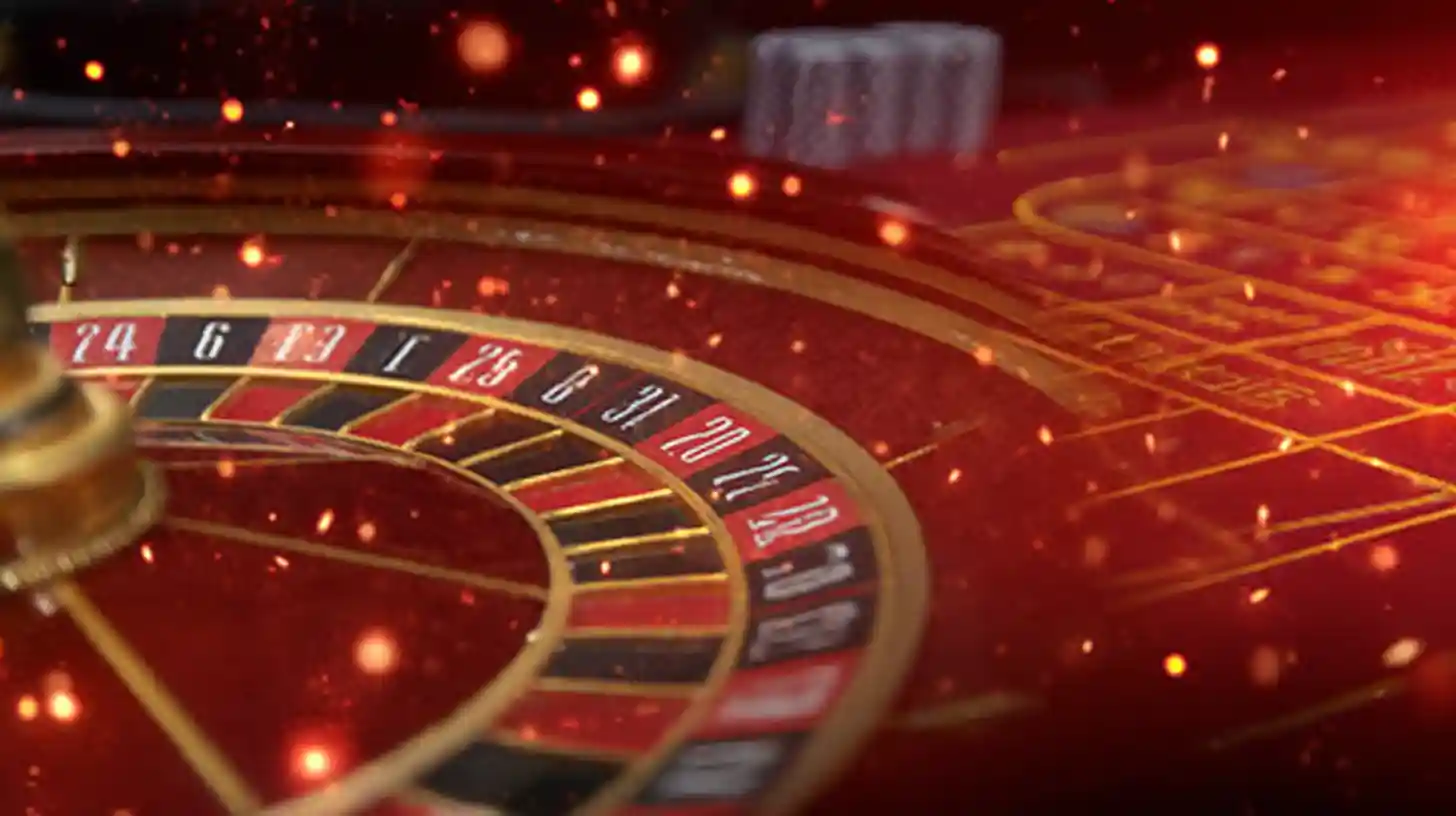 install slotomania vip