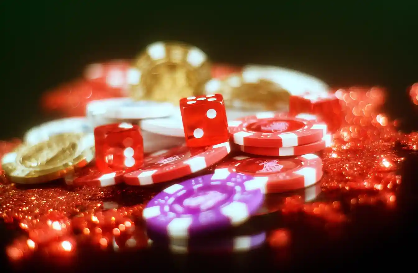 slotomania vip app inner circle