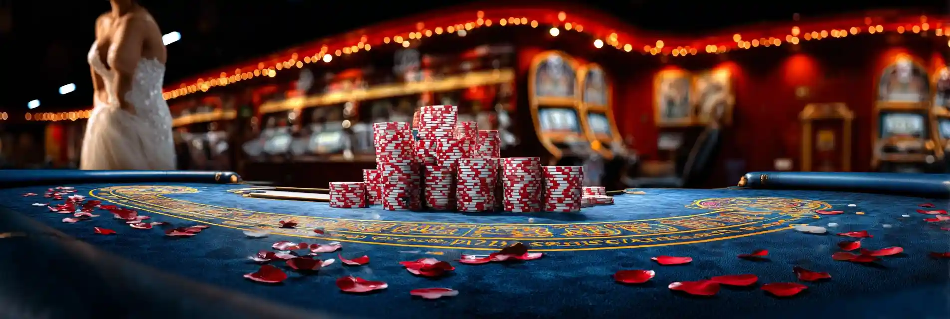 slotomania vip free download