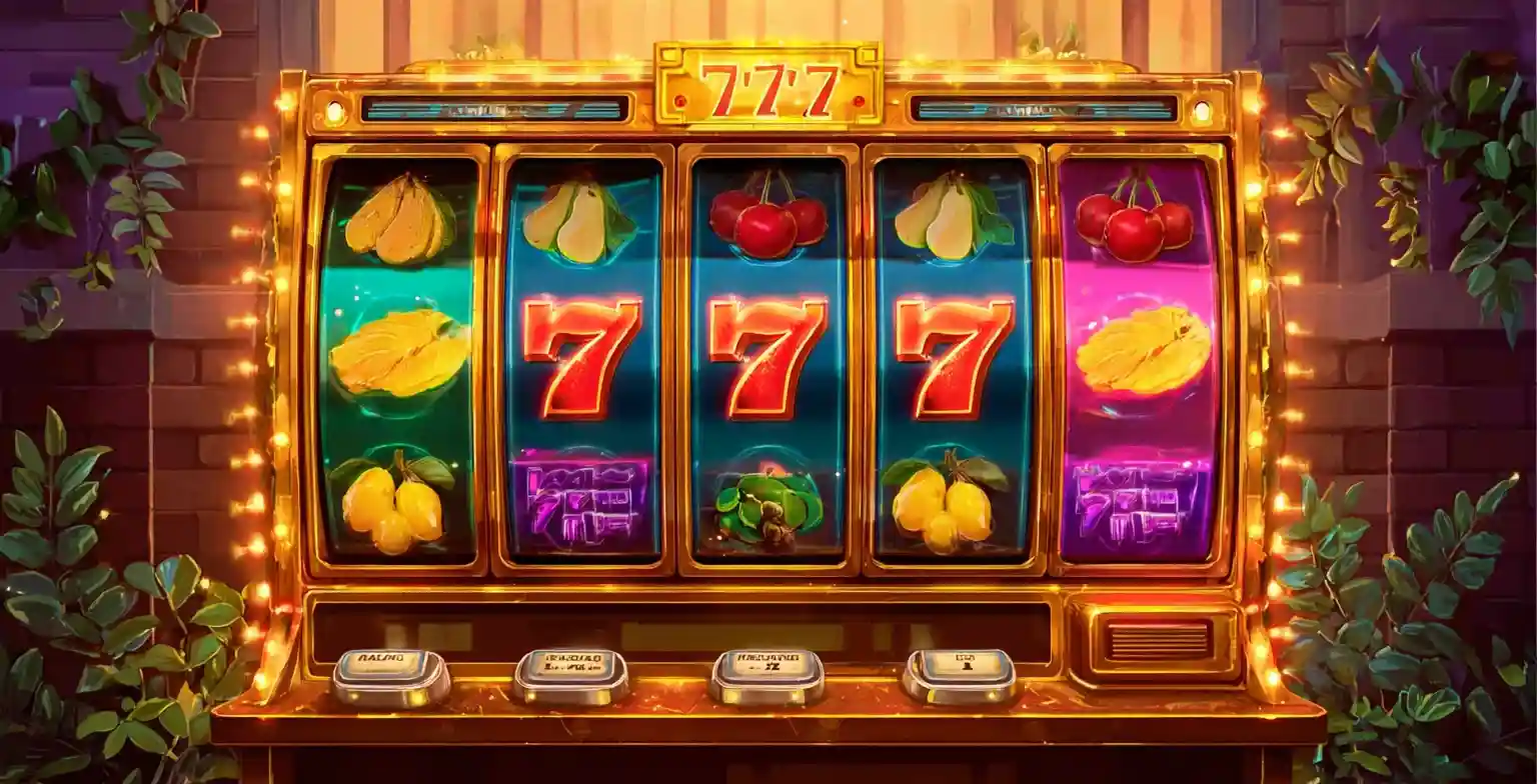 slotomania vip installer.apk