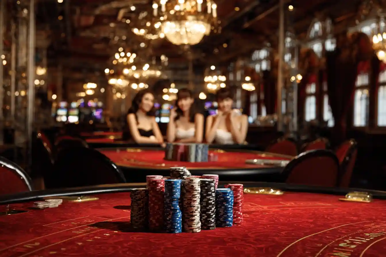 vip slotomania download