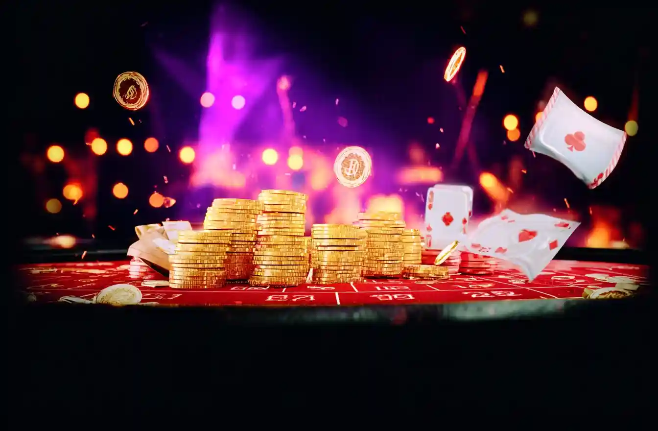 slotomania vip update