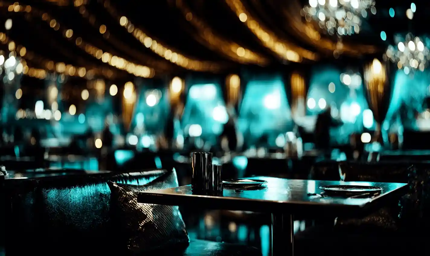 download slotomania vip