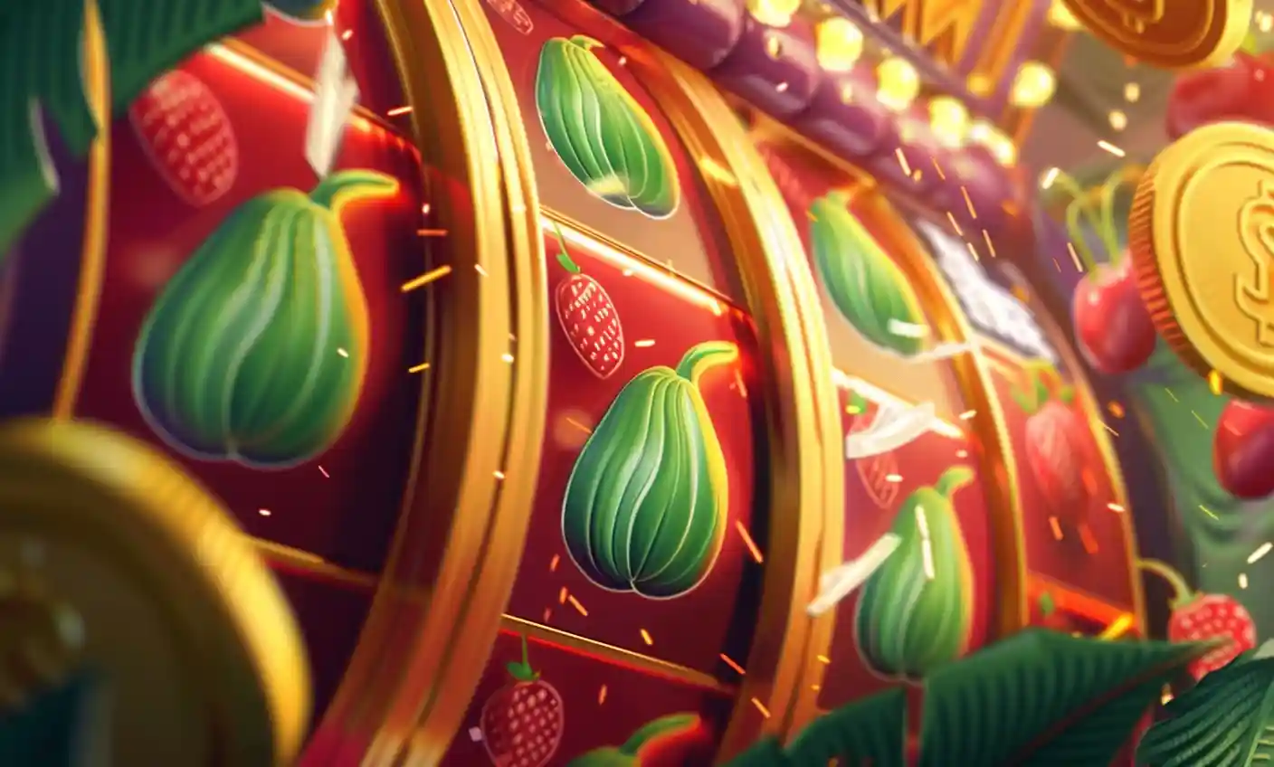 how do i install slotomania vip premium on ipad