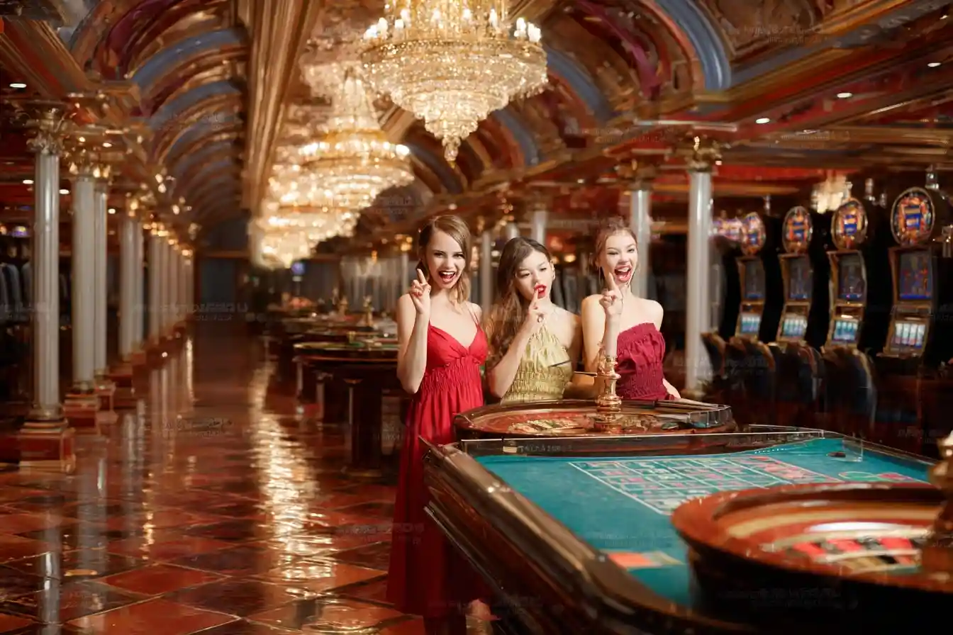 slotomania vip premium.com