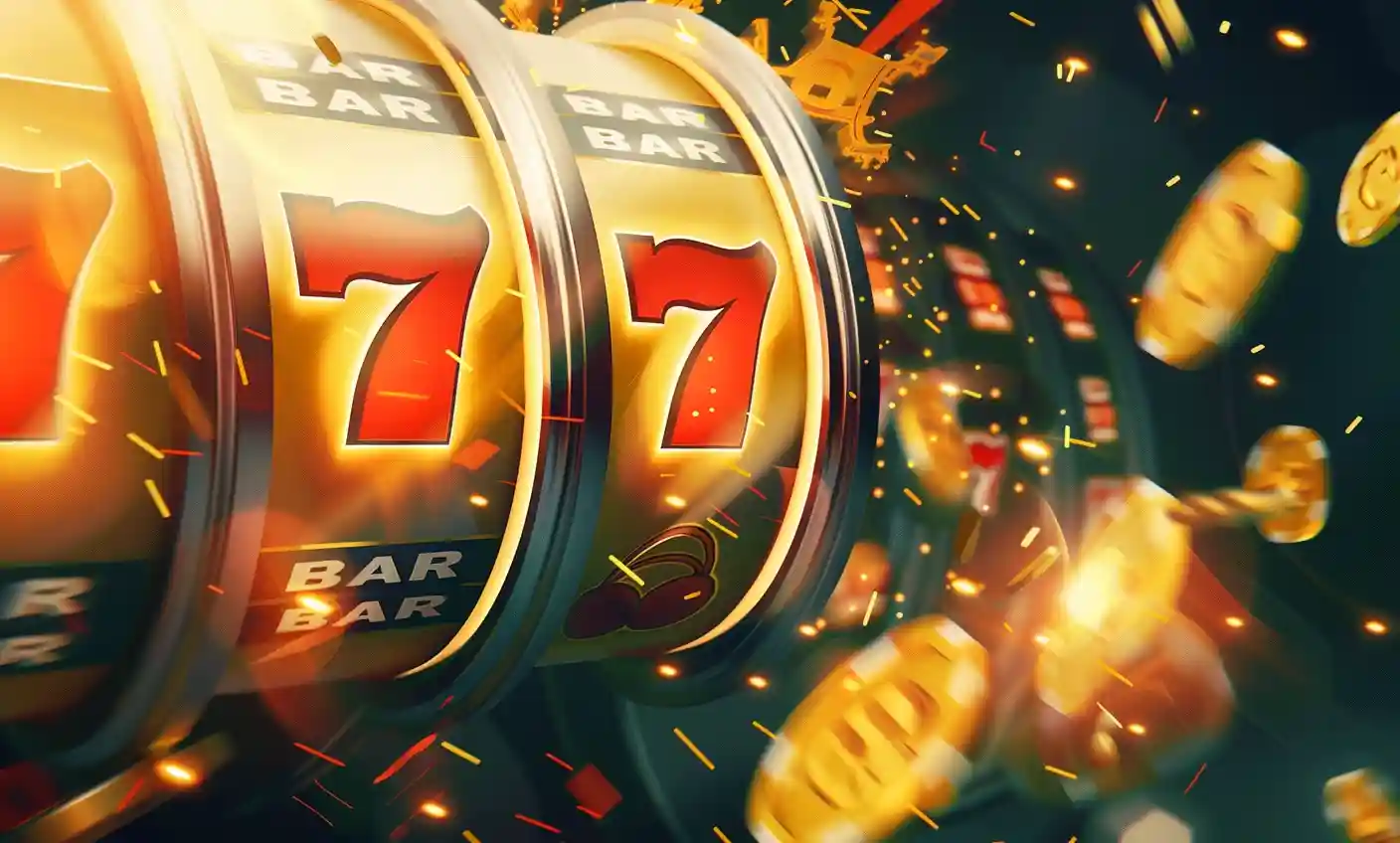 slotomania vip app download for ipad