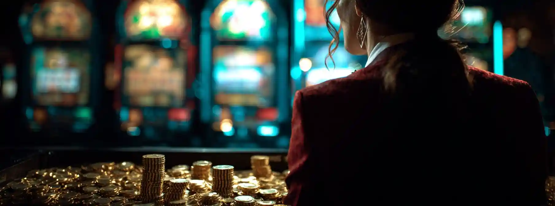 how do i download slotomania vip app?