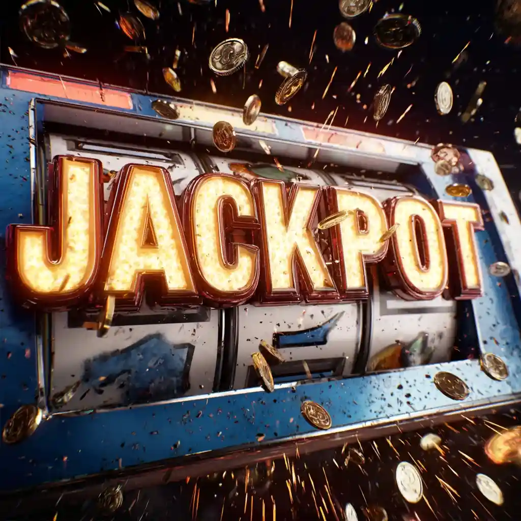 what happens when a slot machine malfunctions