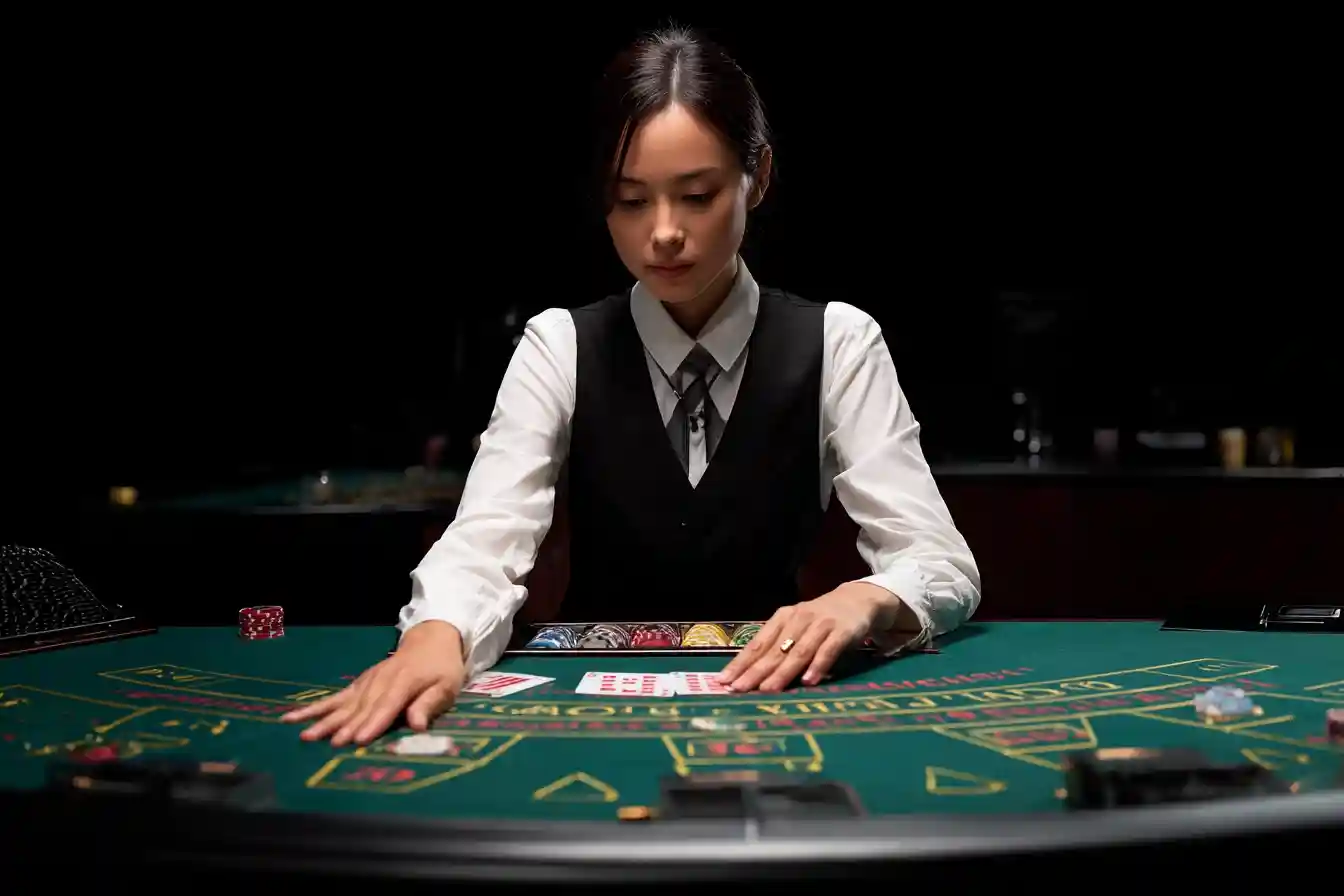 how to get slotomania vip premium