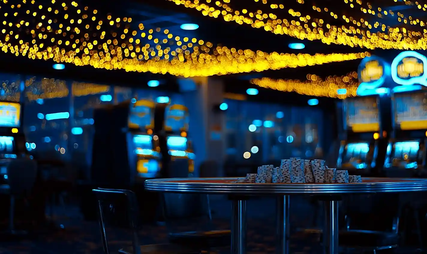 slotomania vip inner circle apk