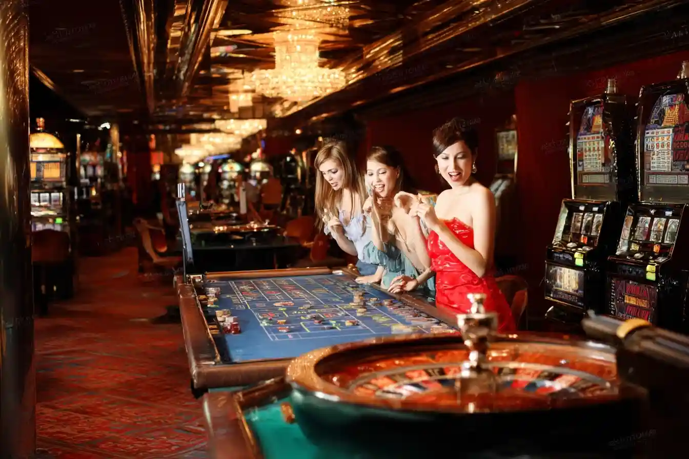 slotomania vip install