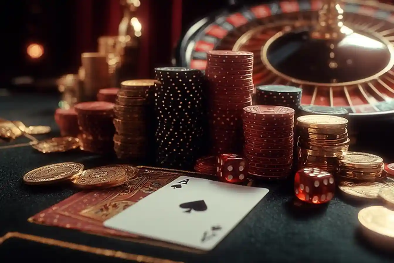 slotomania vip inner circle hack