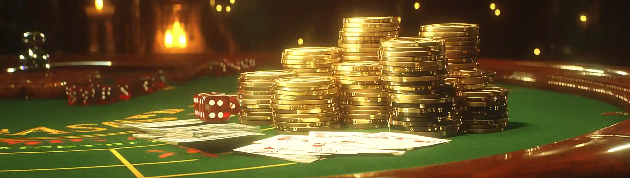 www slotomania vip com inner circle login