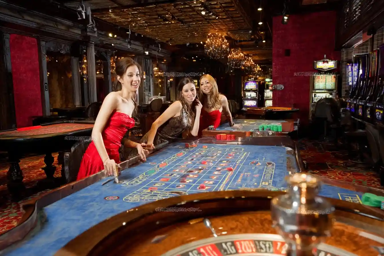 www slotomania com vip