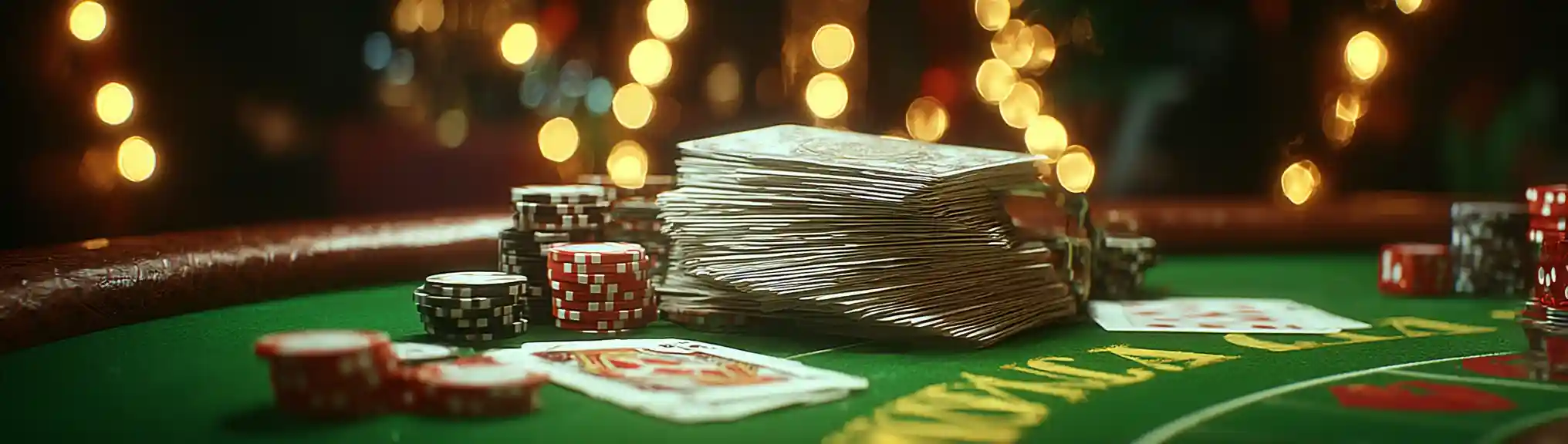 how to get slotomania vip premium