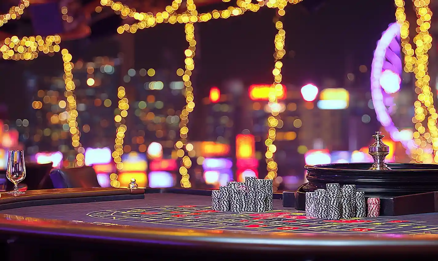 slotomania vip exclusive