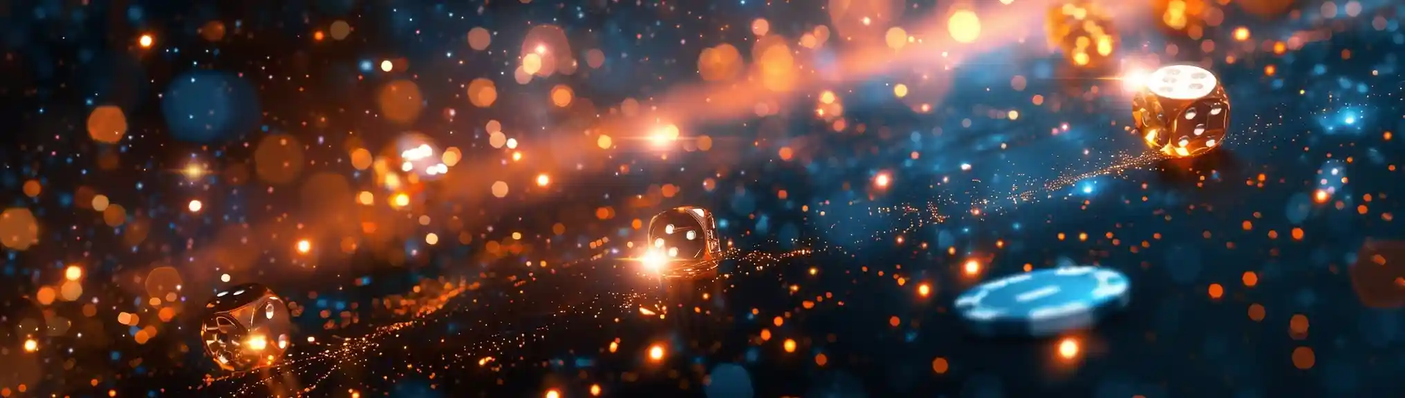 what is slotomania vip premium?