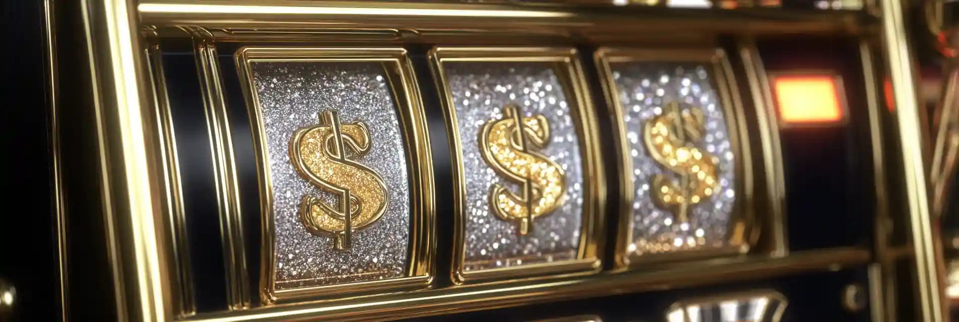 slotomania vip premium for android