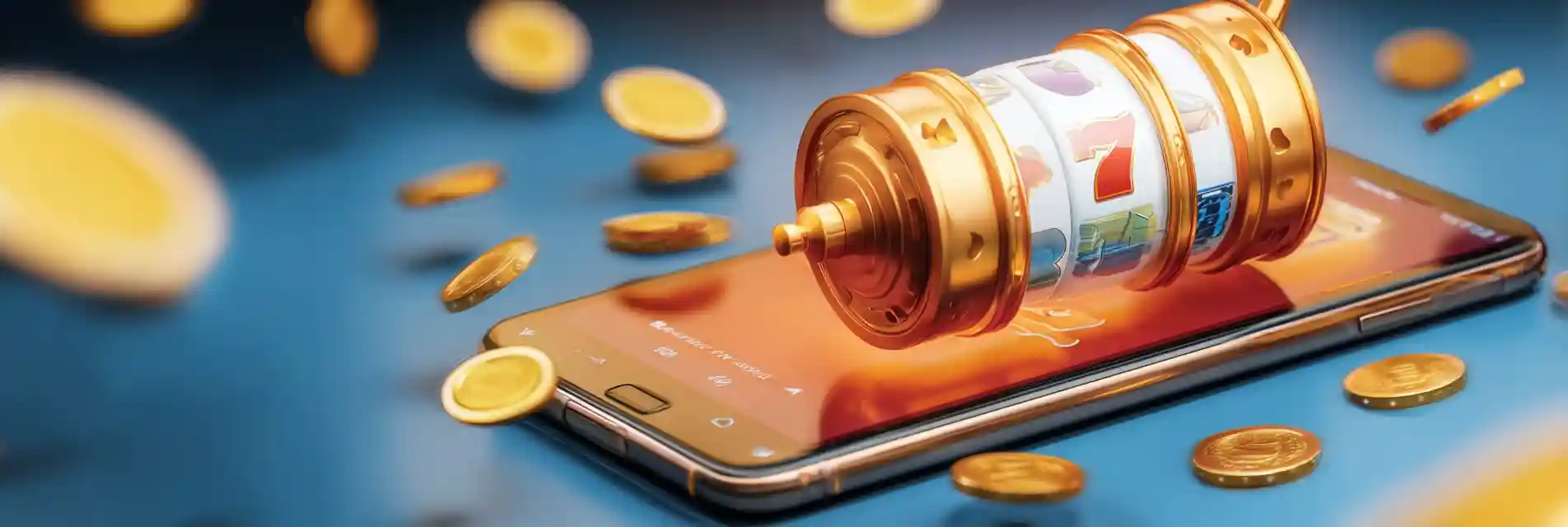 slotomania vip inner circle