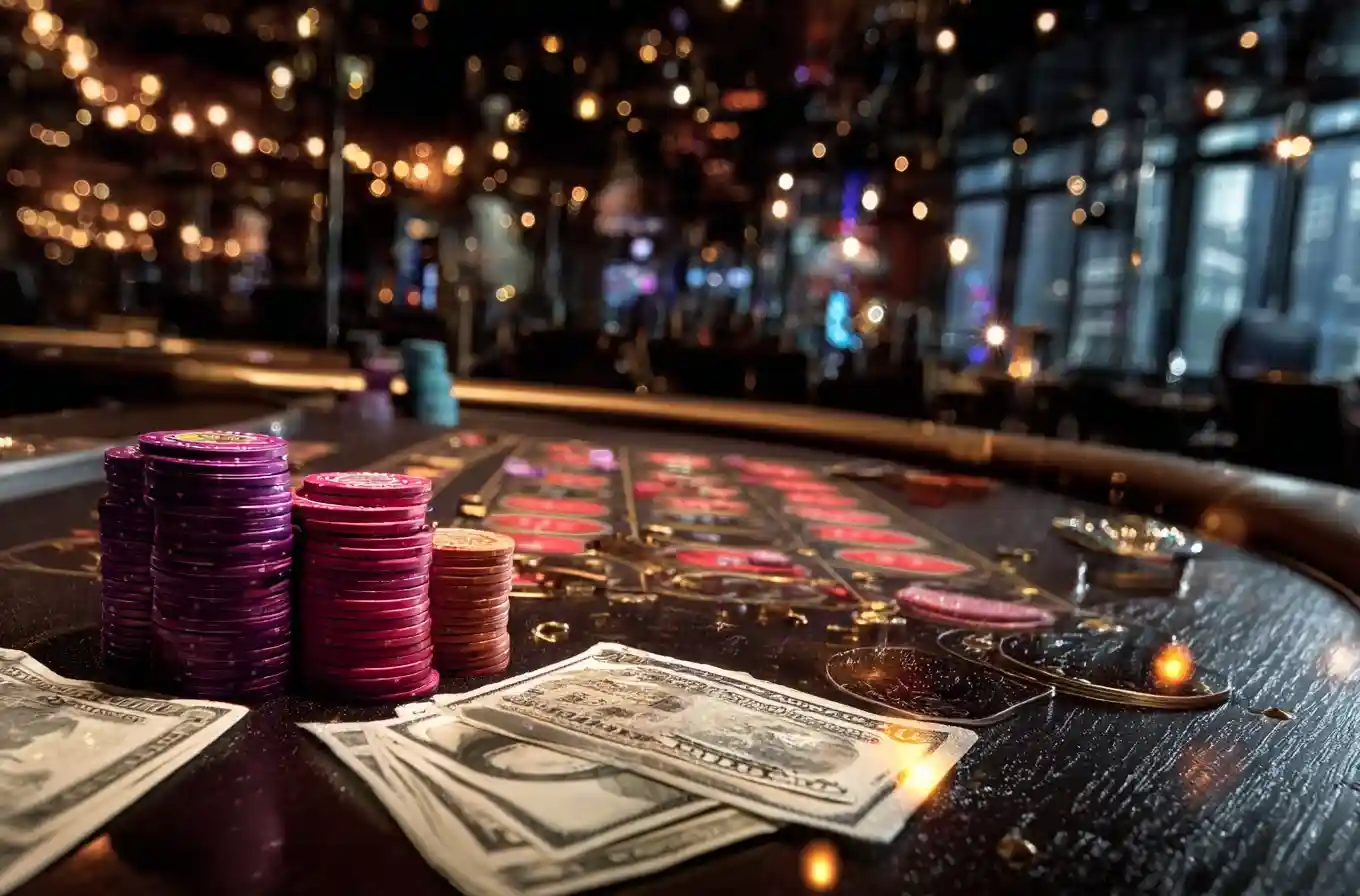 come installare slotomania vip