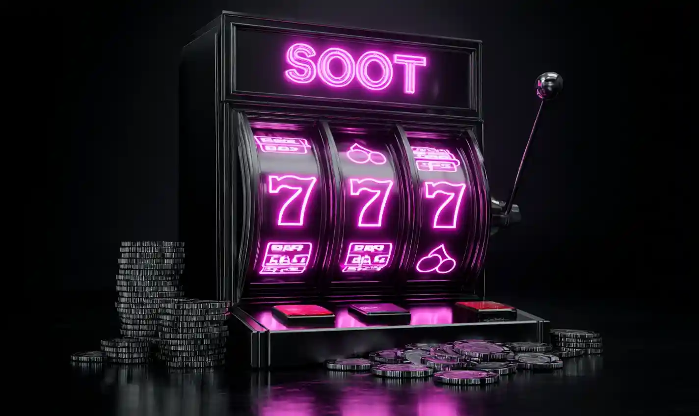 www slotomania vip com download