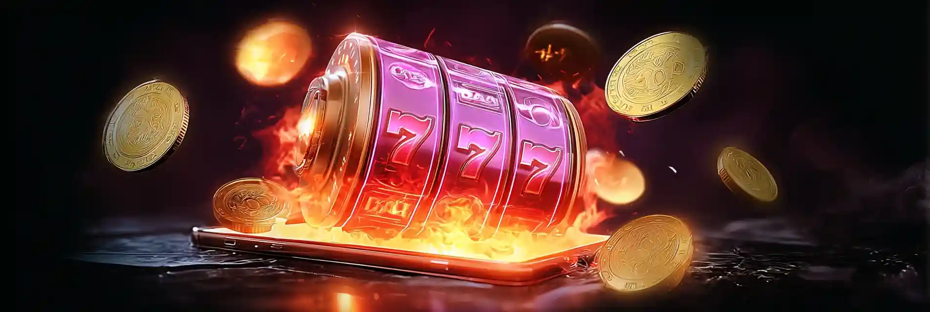 slotomania vip inner circle app android