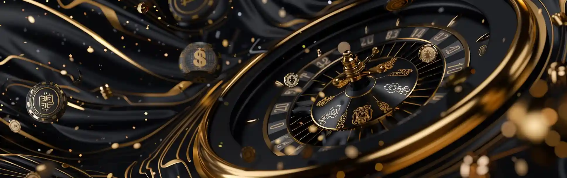 slotomania vip inner circle hack