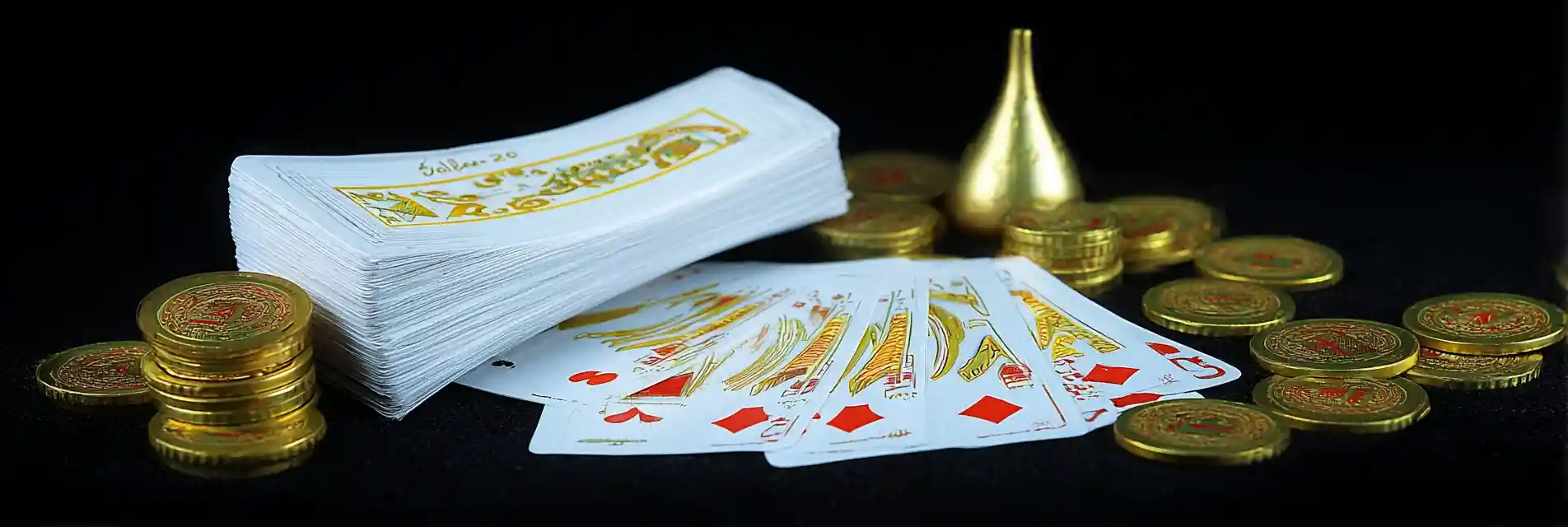 www slotomania vip com download for android free