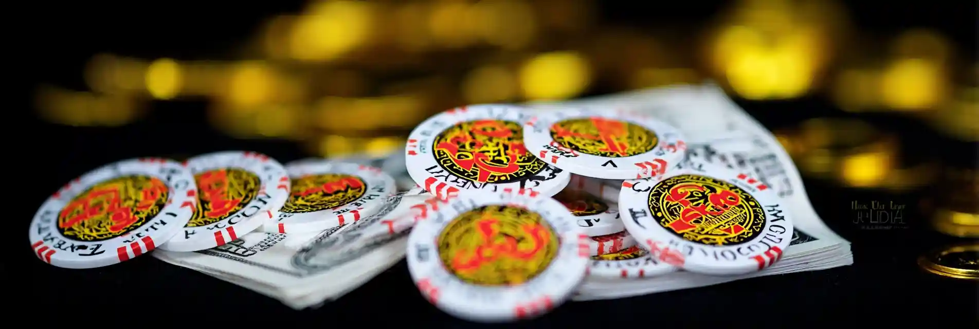 slotomania vip iphone