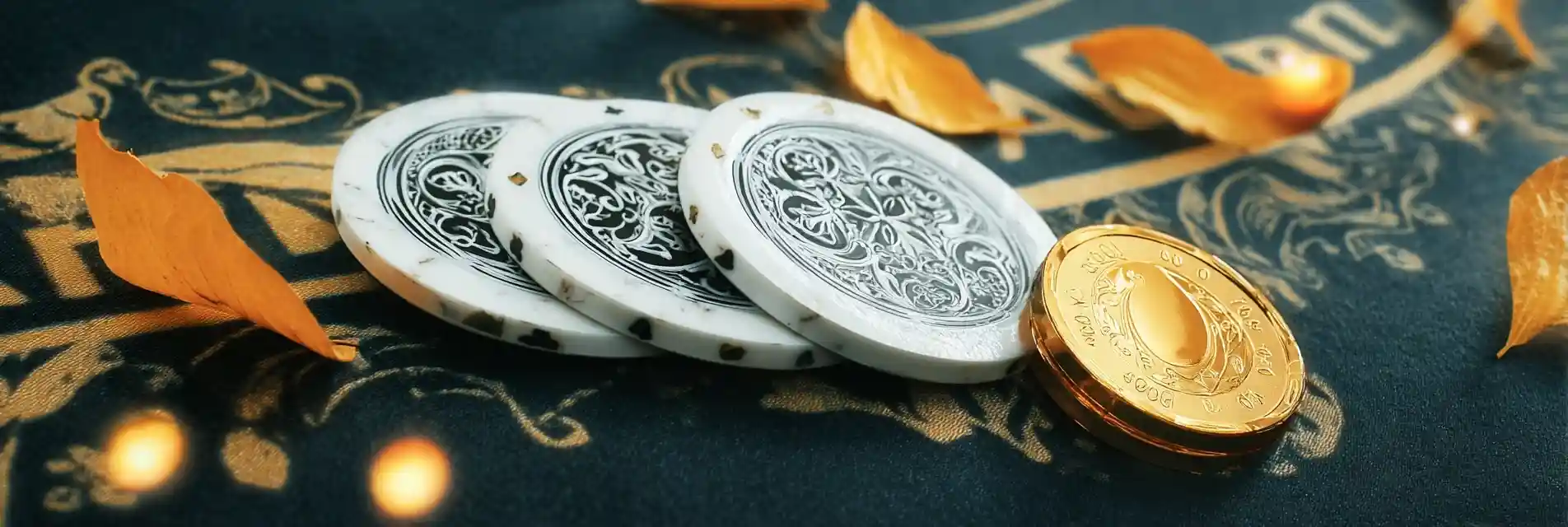 pcb slot