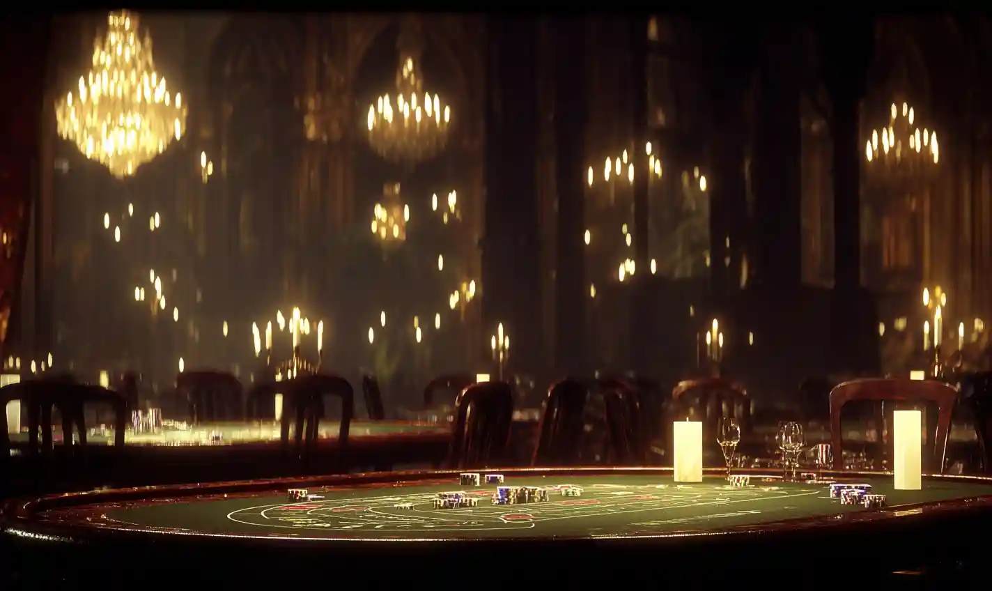 update slotomania vip