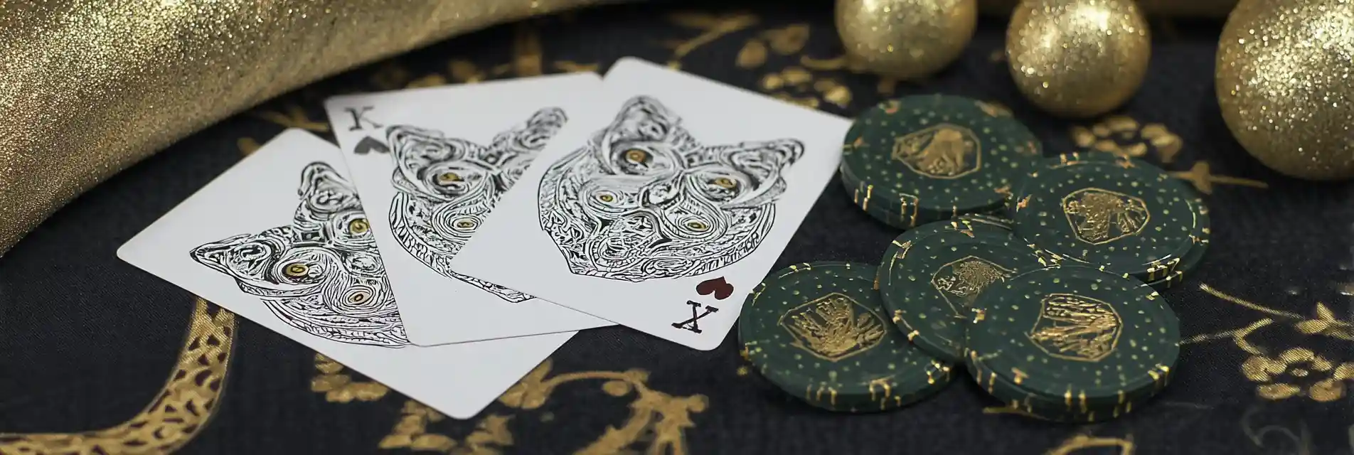 slotomania vip app download for ipad