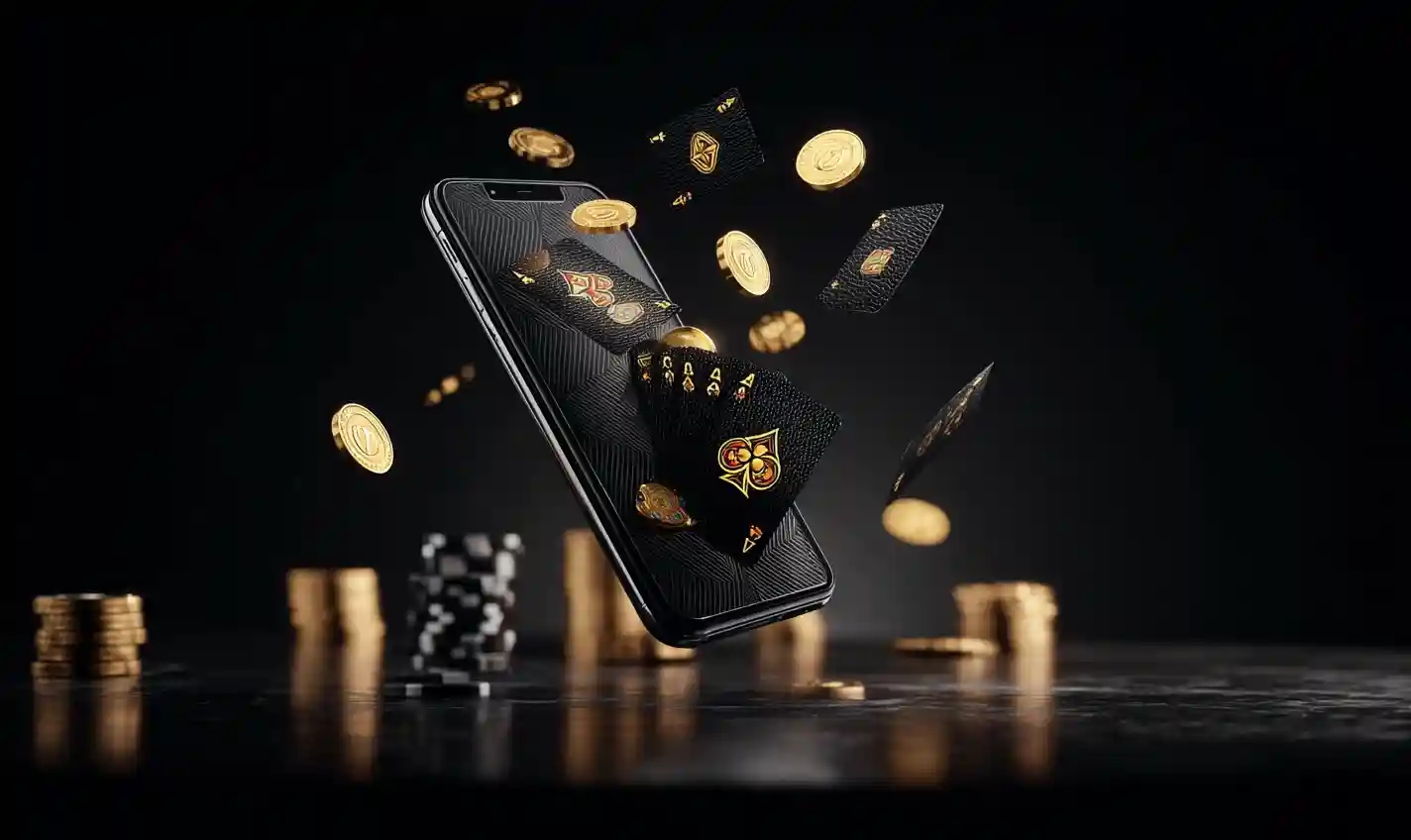 slotomania vip free coins