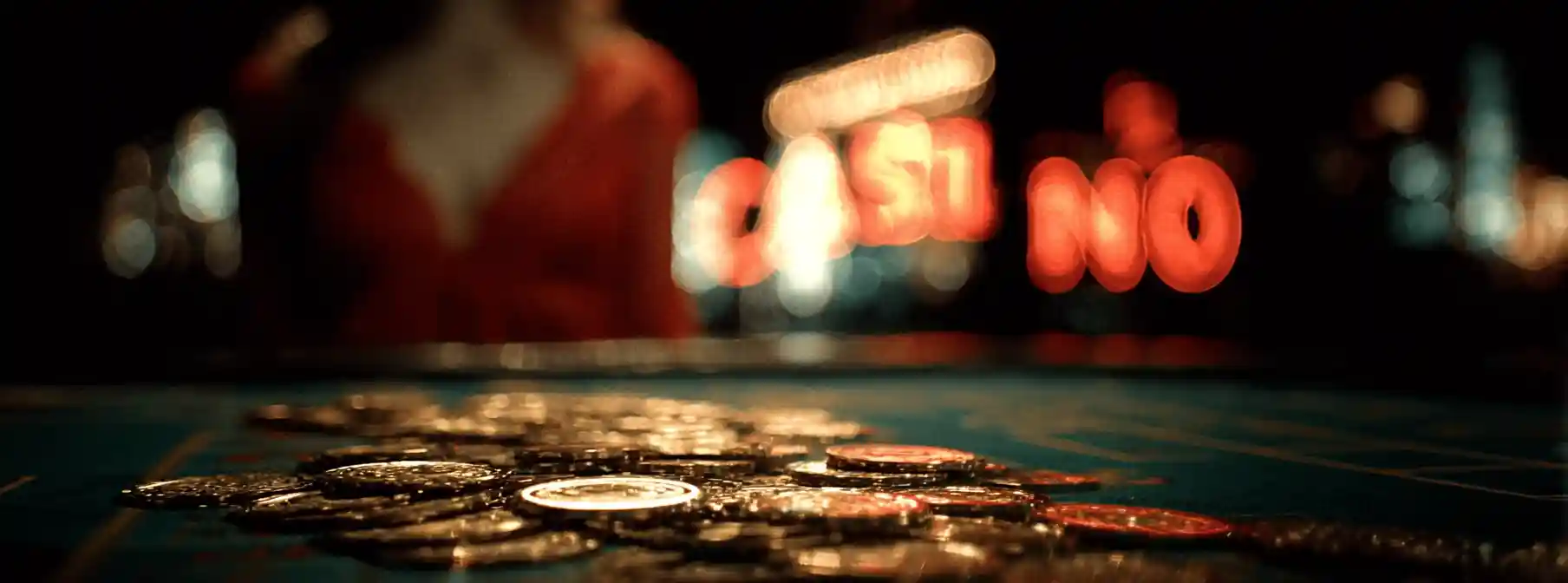 how do i install vip slotomania