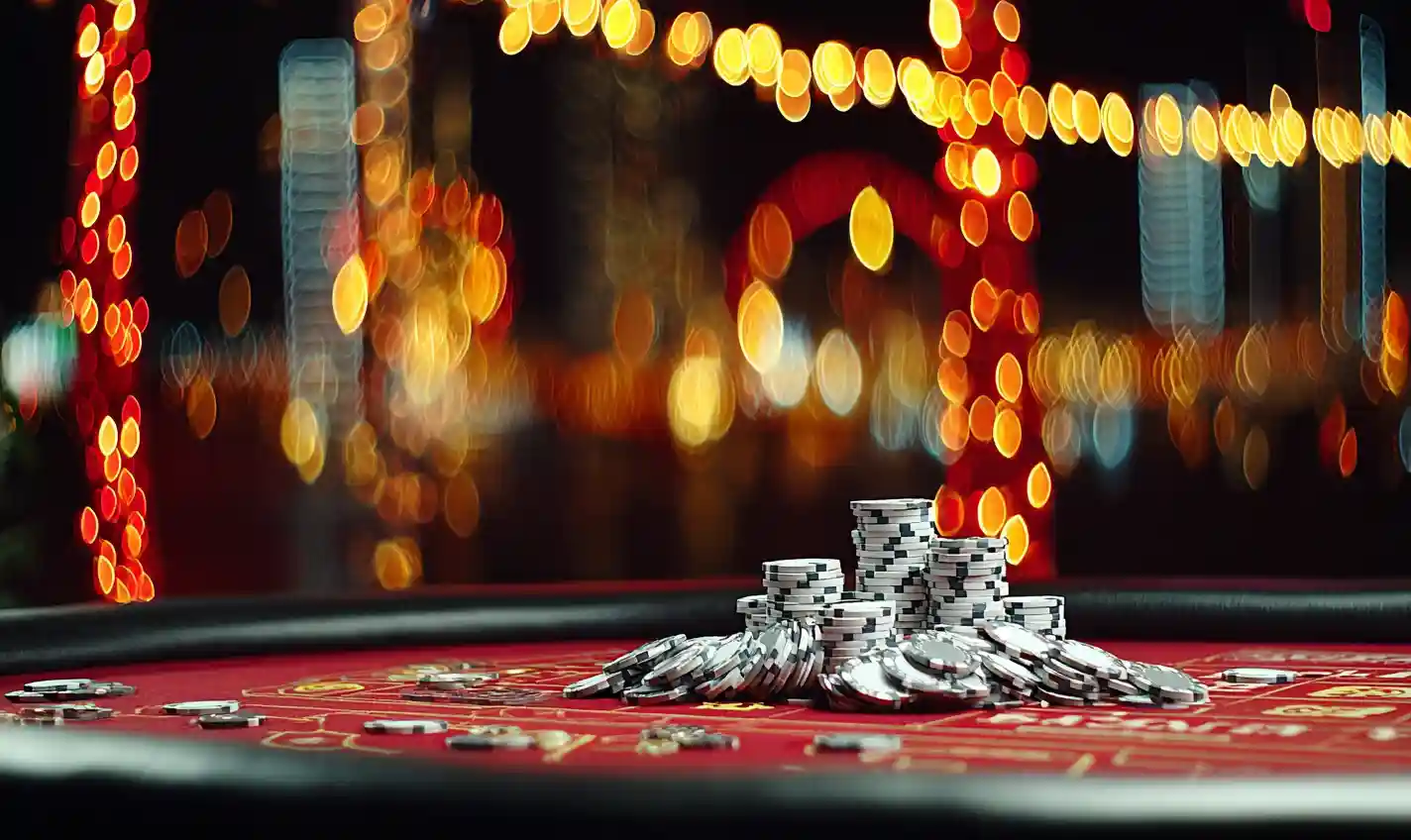 slotomania vip premium installation