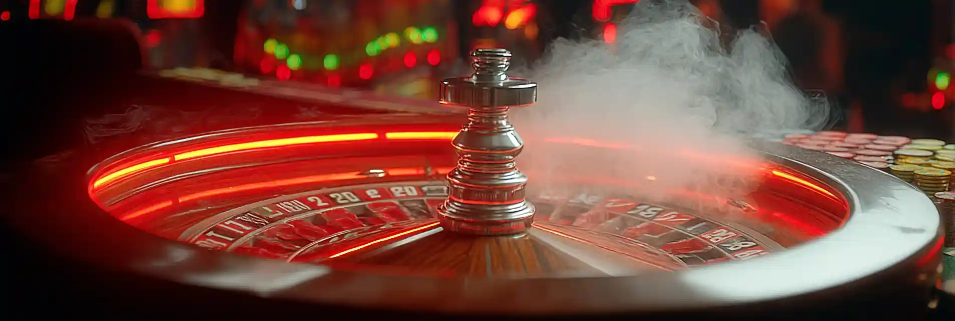 come diventare vip in slotomania