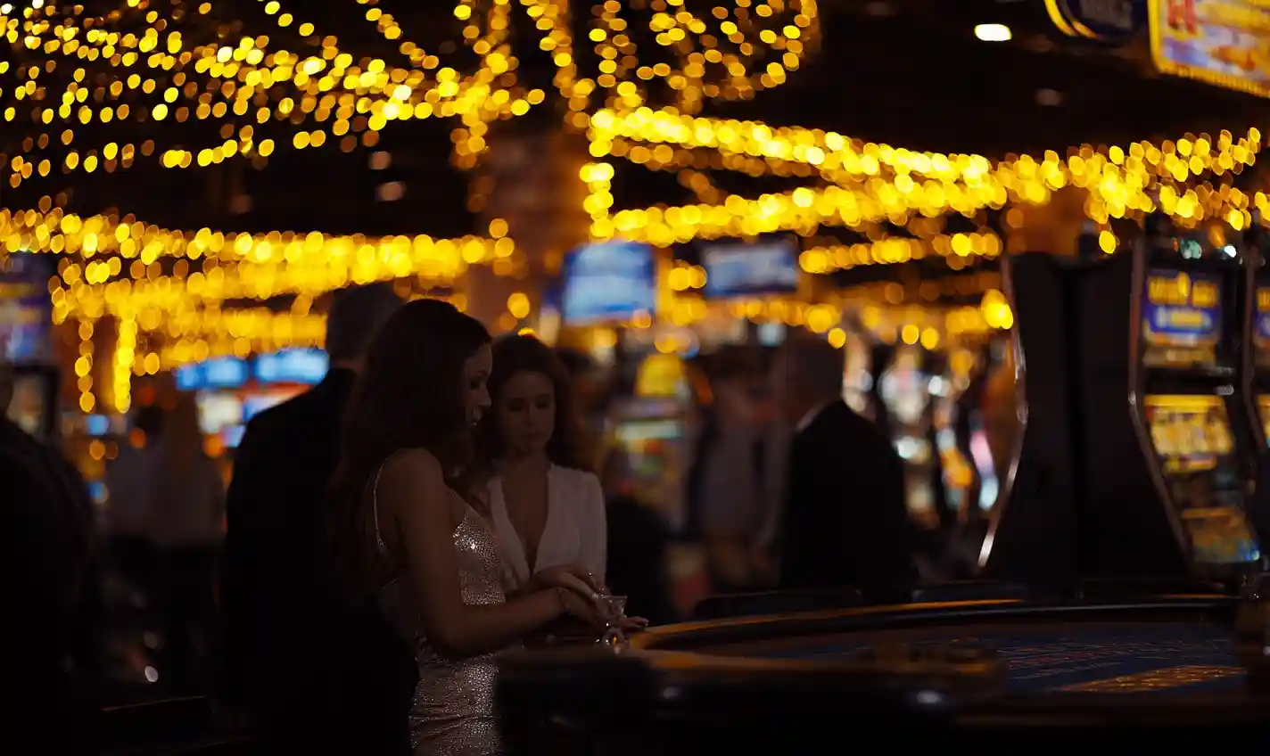 what is slotomania vip premium