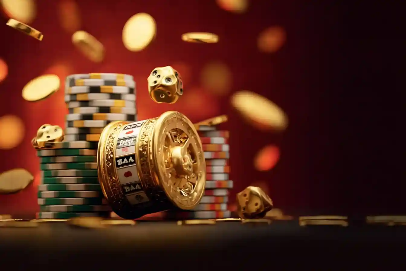 how do i install slotomania vip premium