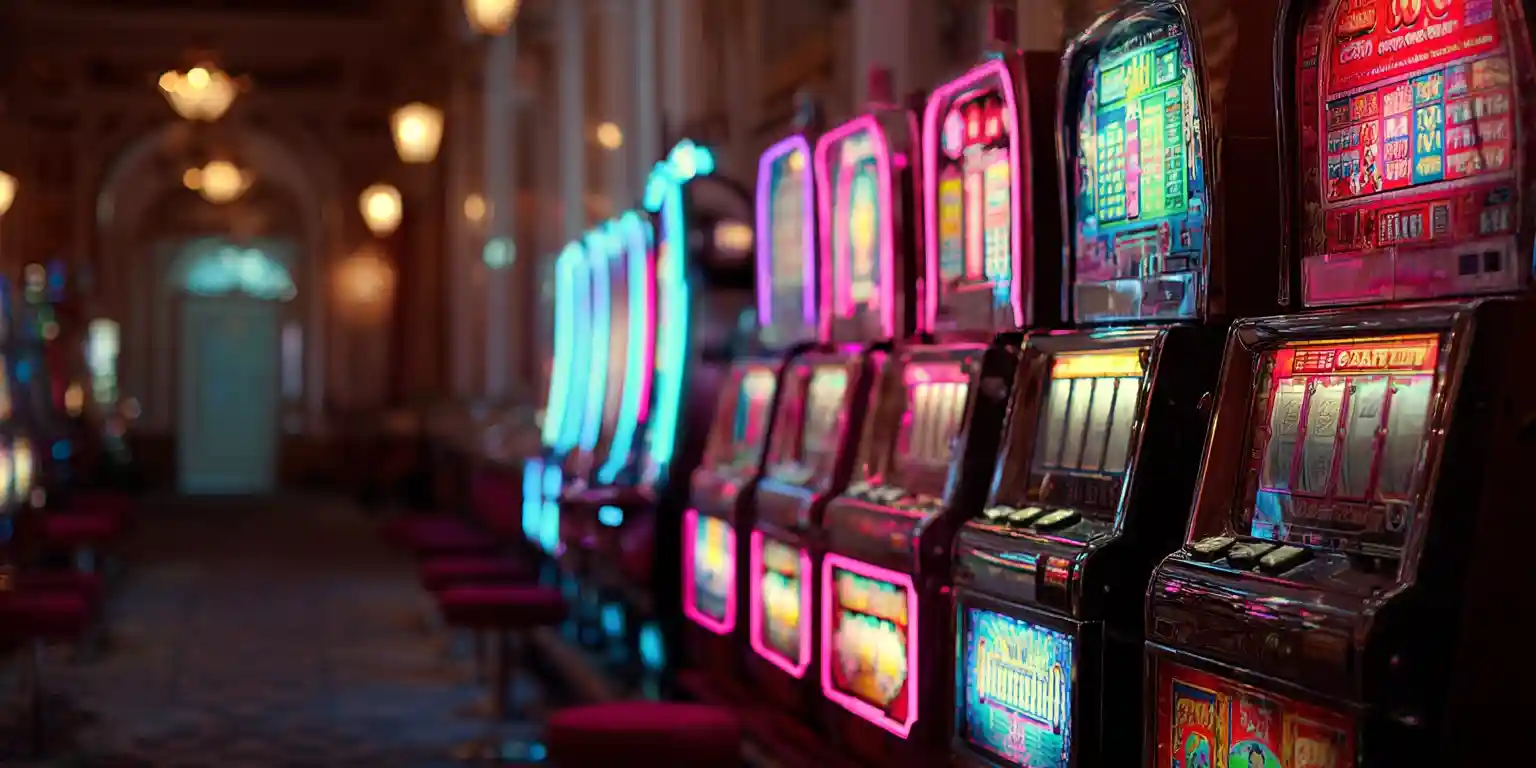 slotomania vip inner circle app android