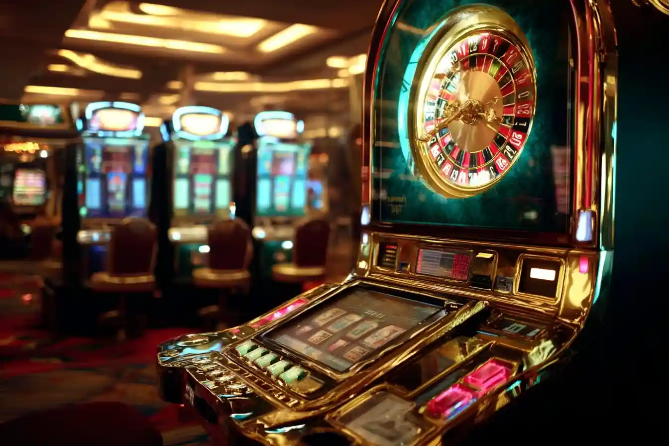 slotomania diamond vip